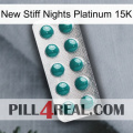 New Stiff Nights Platinum 15K dapoxetine1